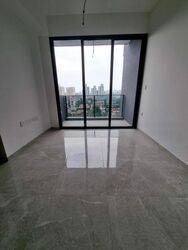 Stirling Residences (D3), Apartment #475563201